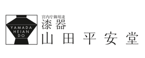 株式会社 山田平安堂