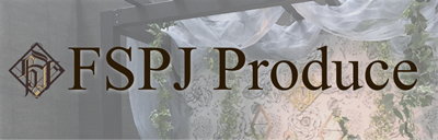 FSPJ Produce