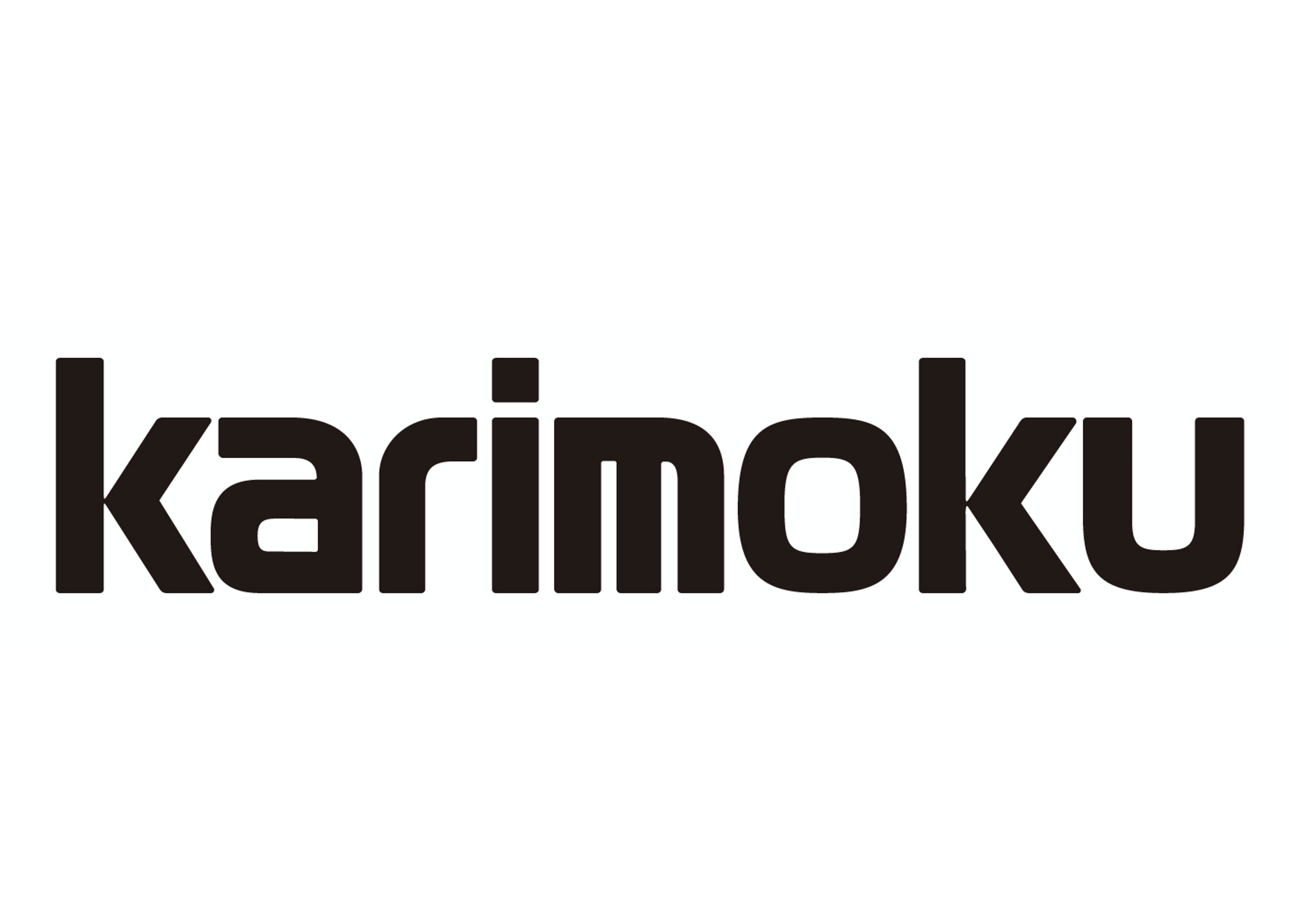 カリモク家具株式会社
