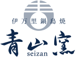 株式会社　川副青山