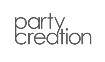 partycreation