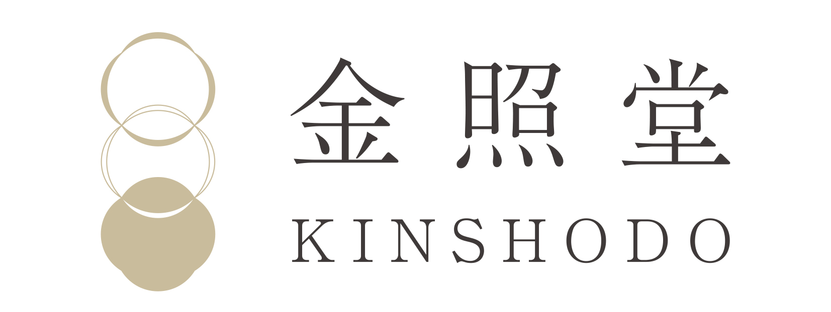 金照堂
