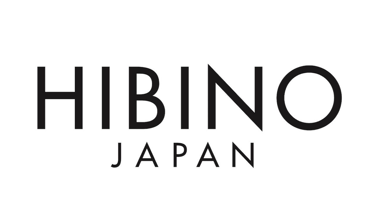 日比野陶器株式会社