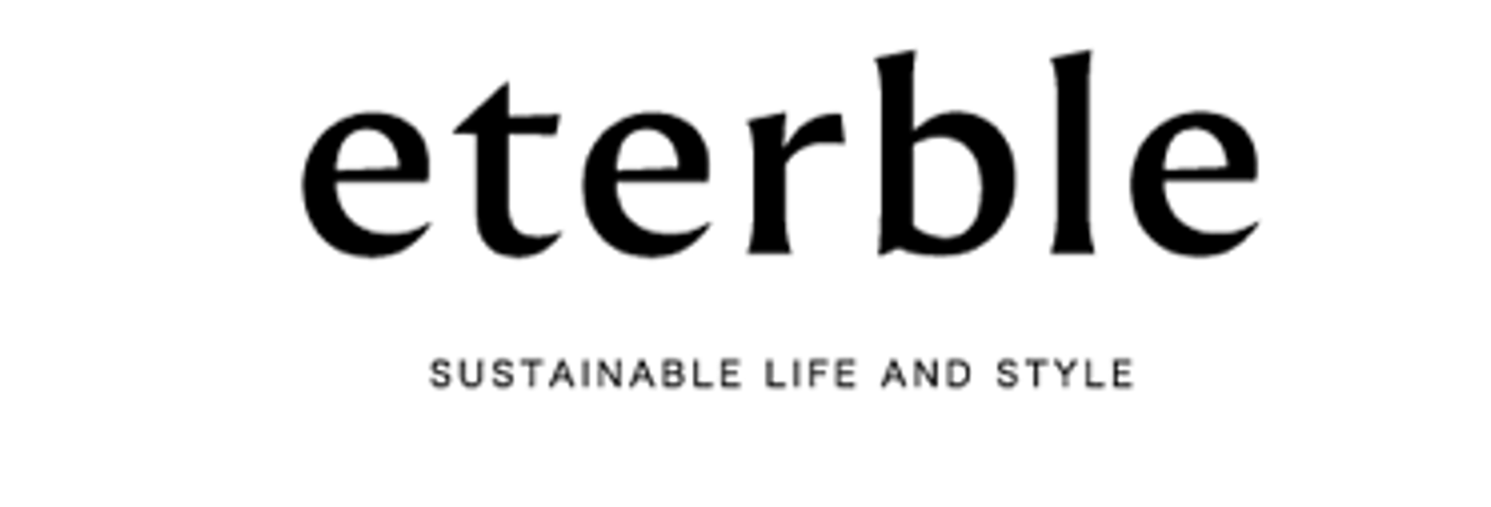 eterble