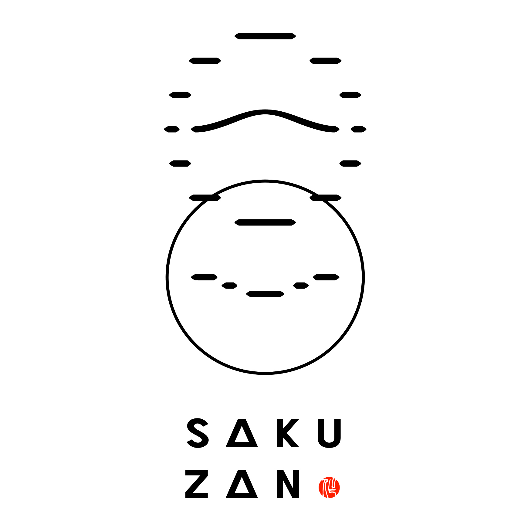 作山窯